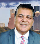 Sam Masri photo